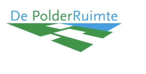 De PolderRuimte
