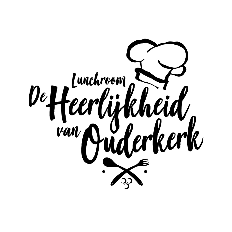 De PolderRuimte werkt samen met onder ander de Heerlijkheid in Ouderkerk aan den IJssel, een lunchroom in de Krimpenerwaard