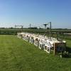 PolderRuimte_catering_streekproducten