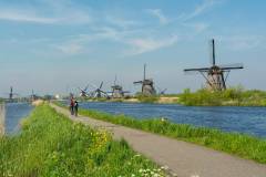 image-slider-with-thumbnail7.jpeg